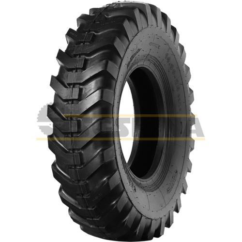 Шина 15-19.5 TopTrust G2/L2 14PR A2 TL Пневматическая