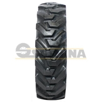 Шина 15.5-25 12PR BKT AT 603 TL