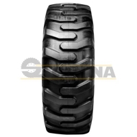 Шина 15.5-25 12PR BKT GR 288 168A2/142A8 G-2/L-2 TL