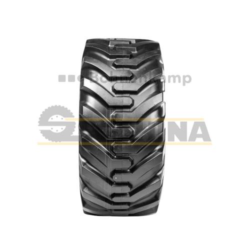 Шина 15.5/70-18 (400/70-18) 10PR BKT AT 621 143A2 TL