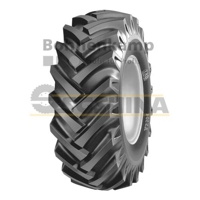 Шина 15.5/80-24 (400/80-24) 16PR BKT AS 504 151A8/163A8 TL