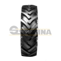 Шина 15.5/80-24 (400/80-24) 16PR BKT GRIP STAR 163A6 TL