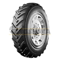 Шинокомплект 15.5R38 Greckster Ф-2 А 8PR 134A TT