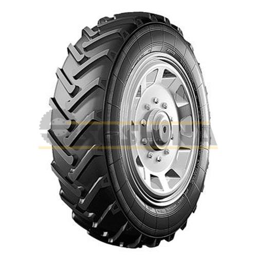 Шинокомплект 15.5R38 Greckster Ф-2 А 8PR 134A TT