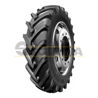 Шинокомплект 15.5R38 Волжский Шинный Завод Ф-2 А 8PR 134 TT