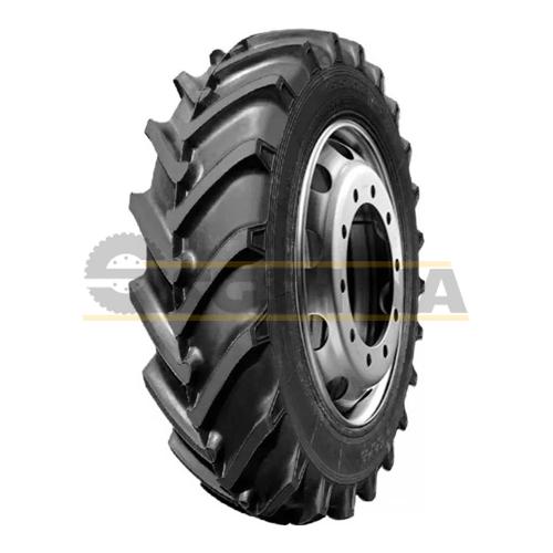 Шинокомплект 15.5R38 Волжский Шинный Завод Ф-2 А 8PR 134 TT