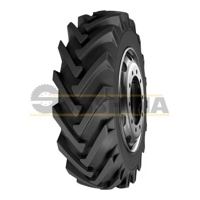 Шина Nortec TA-02 (аналог Ф-2АД) 15.5 R38 (400-965) 134 A8 (с камерой)