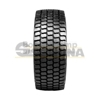 Шина 15.5R25 BKT EARTHMAX SR 22 146A8/169A2 G-2/L-2 */* TL