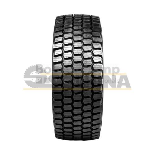 Шина 15.5R25 BKT EARTHMAX SR 22 146A8/169A2 G-2/L-2 */* TL