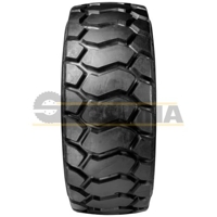 Шина 15.5R25 BKT EARTHMAX SR 30 169A2/160B E-3/L-3 **/* CR TL