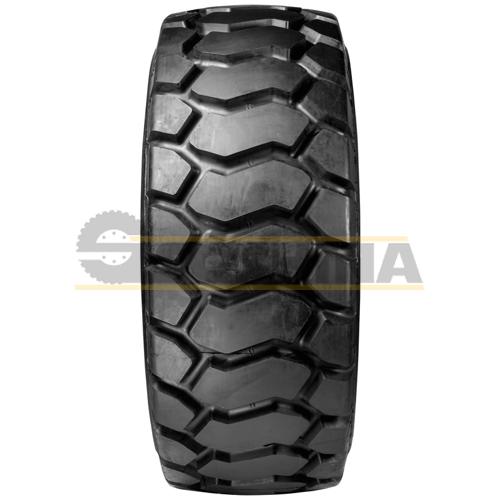 Шина 15.5R25 BKT EARTHMAX SR 30 169A2/160B E-3/L-3 **/* CR TL