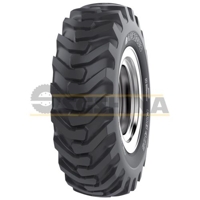 Шина 15.5-25 ASCENSO MIB405 12PR 168А2 TL Пневматическая