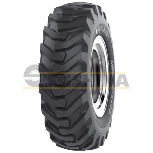 Шина 15.5-25 ASCENSO MIB405 12PR 168А2 TL Пневматическая