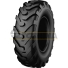 Шина Petlas 15.5-25 12PR 149B TL PL 2