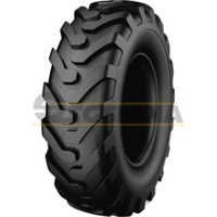 Шина Petlas 15.5-25 12PR 149B TL PL 2