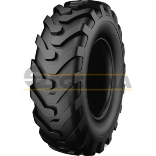 Шина Petlas 15.5-25 12PR 149B TL PL 2