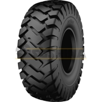 Шина Petlas 15.5-25 12PR 168A2 TL NB 70