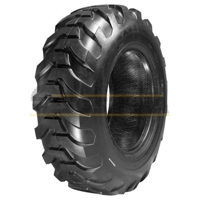 15.5-25 Satoya G2/L2/2 12PR TL Пневматическая Шина