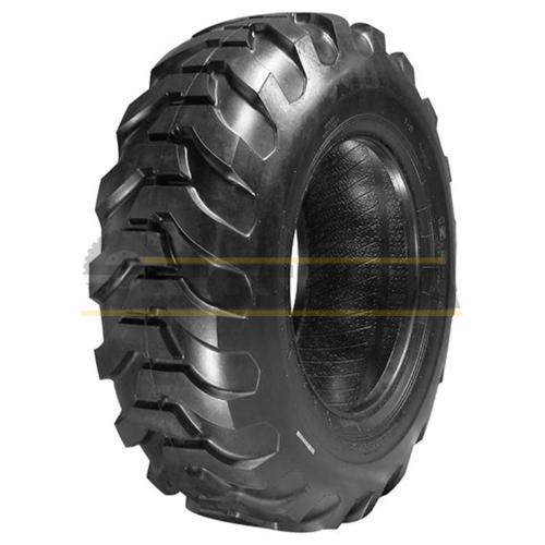 15.5-25 Satoya G2/L2/2 12PR TL Пневматическая Шина