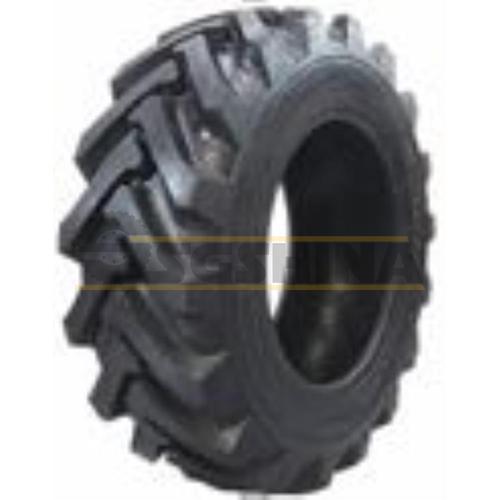 15.5-38 Marcher QZ-710 10PR TT Шинокомплект