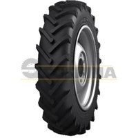 Шинокомплект 15.5-38 Voltyre Ф-2АД 8PR 133A6 TT