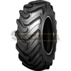 15.5/60-18 Advance L2G 8PR TL Пневматическая Шина
