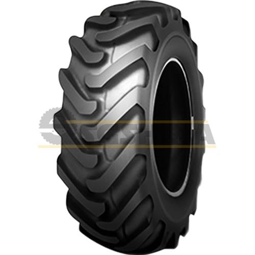 15.5/60-18 Advance L2G 8PR TL Пневматическая Шина
