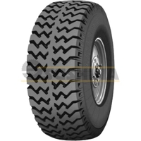 Шина АЛТАЙ КФ-105А 15.5/65-18 137 A6