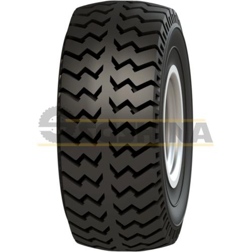 Шинокомплект 15.5/65-18 Voltyre КФ-105А 10PR 137A6 TTF