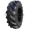 Шина 15.5/80-24 EVEREST TIMP 16PR 149A6 TL Пневматическая