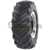 15.5/80-24 ASCENSO THB230 16PR TL Пневматическая Шина