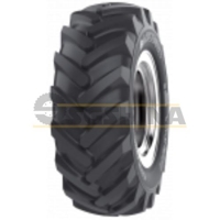 15.5/80-24 ASCENSO THB230 16PR TL Пневматическая Шина