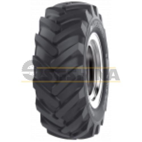 15.5/80-24 ASCENSO THB230 16PR TL Пневматическая Шина