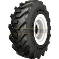 Шина 15.5/80-24 CTM CTM 101 R-4 Steel Belt 162/A8 TL Пневматическая
