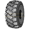 Шина Michelin 15.5R25 * TL XHA