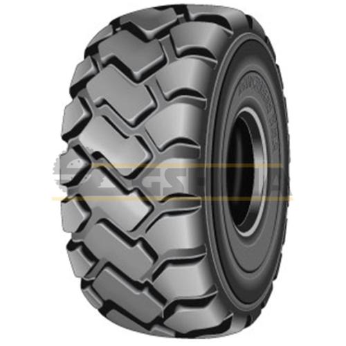 Шина Michelin 15.5R25 * TL XHA