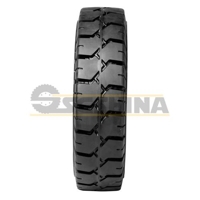 Шина 15X4.5-8 (125/75-8, 15X4 1/2-8) 3.00D BKT MAGLIFT EASYFIT 109A5/100A5