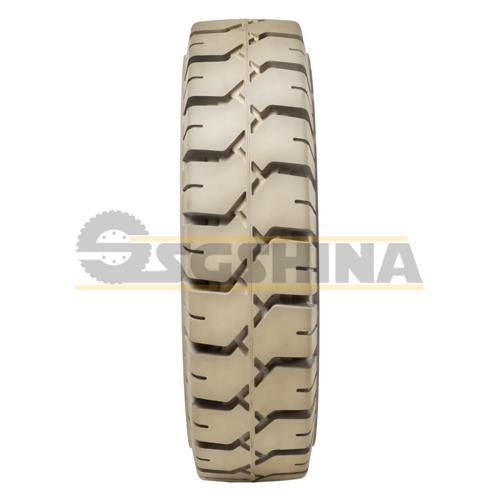 Шина 15X4.5-8 (125/75-8, 15X4 1/2-8) 3.00D BKT MAGLIFT EASYFIT NON MARKING 109A5/100A5