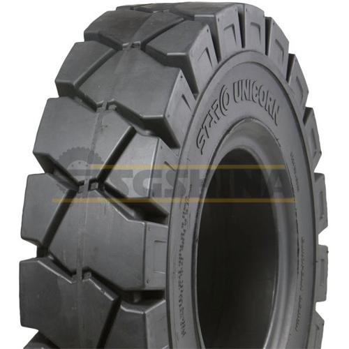 Шина 15X4.5-8 (125/75-8, 15X4 1/2-8) 3.00D STARCO UNICORN EASYFIT 109A5/100A5