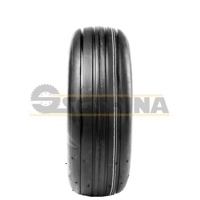 15x6.00-6 DELI S-317 (Rille) 10 84A6 TT Пневматическая Шинокомплект
