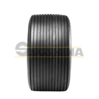 15x6.00-6 BKT LG Rib 4 61A3 TL Пневматическая Шина