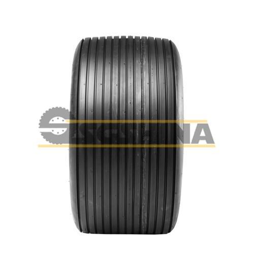 15x6.00-6 BKT LG Rib 4 61A3 TL Пневматическая Шина