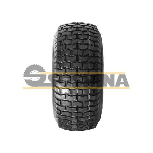 15x6.00-6 DELI S-365 (Block) 4 49A6/61A6 TT Пневматическая Шинокомплект