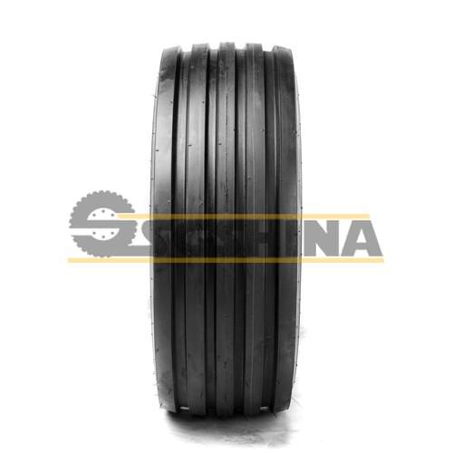 15x6.00-6 Kenda K401 4 TL Пневматическая Шина
