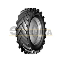 Шинокомплект 16.0-20 Белшина Ф-64GL-1 12PR 150A6 TT