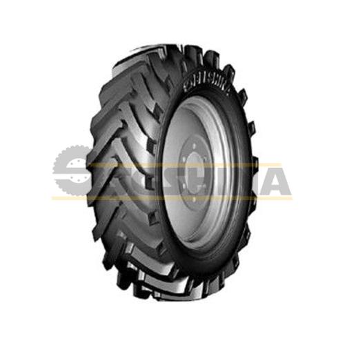 Шинокомплект 16.0-20 Белшина Ф-64GL-1 12PR 150A6 TT