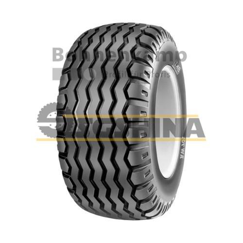 16.0/70-20 BKT AW 705 14 154A8 TT Пневматическая Шина