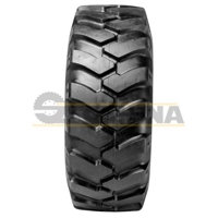 16.0/70-20 BKT EM 936 14 166A2/149B TL Пневматическая Шина