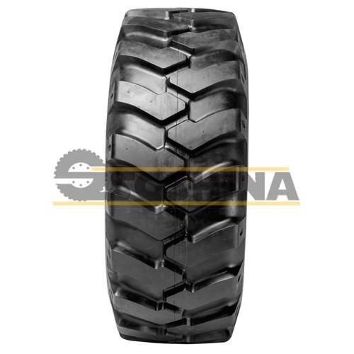 16.0/70-20 BKT EM 936 14 166A2/149B TL Пневматическая Шина