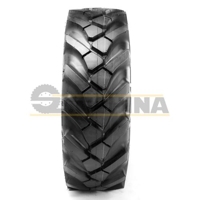 Шина 16.0/70-20 (400/70-20) 14PR BKT MP 567 145G TL